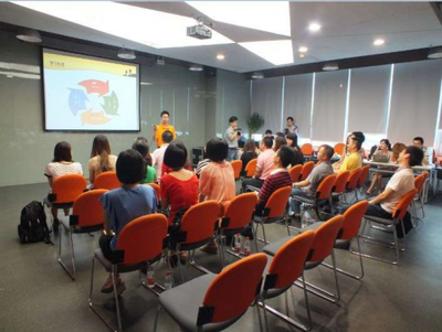 杭州傅慧教育 以專業(yè)咨詢引領(lǐng)個性化培訓，賦能未來人才