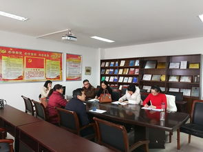 外國(guó)語學(xué)院成功舉辦輔導(dǎo)員心理健康教育與咨詢工作專題培訓(xùn)，深化教育咨詢與培訓(xùn)內(nèi)涵