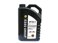 ?；櫥?專業品質，驅動工業未來