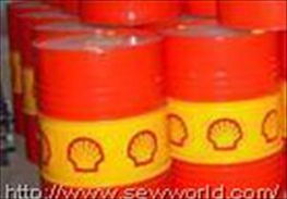 專業潤滑產品解析與市場觀察 以殼牌、美孚及區域經銷商為例