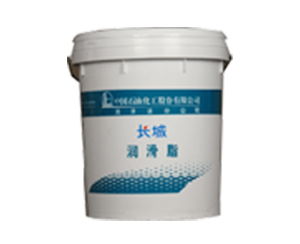 長城、中偉與合肥潤滑脂 潤滑油市場中的品牌產品與銷售解析