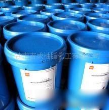 潤滑油銷售 市場策略與客戶關系維護