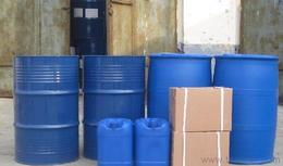 過氧化物市場供應與價格解析 一站式采購與潤滑油銷售的協同發展