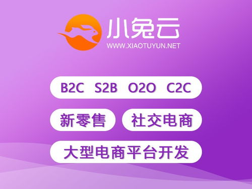 生鮮農(nóng)產(chǎn)品配送系統(tǒng)開發(fā)定制 助力成都本地化電商新時代